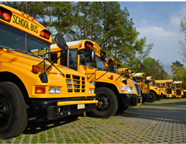 overnight-school-buses